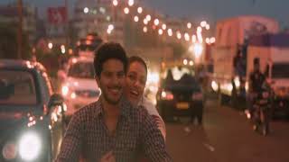 Naane varugiren full song/ Ok kanmani/ ARR/ Maniratnam#arrahman#arrahmansongs#maniratnam#lovestatus