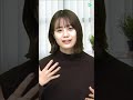 仮面ライダーゼロワンに出演してオタク全開で喋り過ぎる伊藤美来
