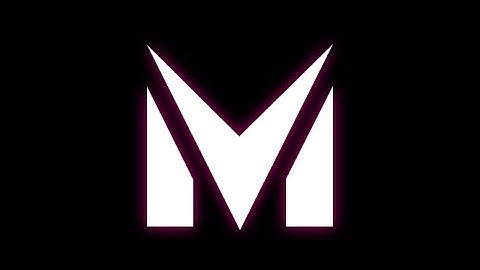 MaveraV Store | Multichar