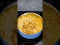 Top secret Amazing kitchen Hacks 🍵 😱| Mind Blowing Hacks In Hindi | Random Facts #facts #shorts