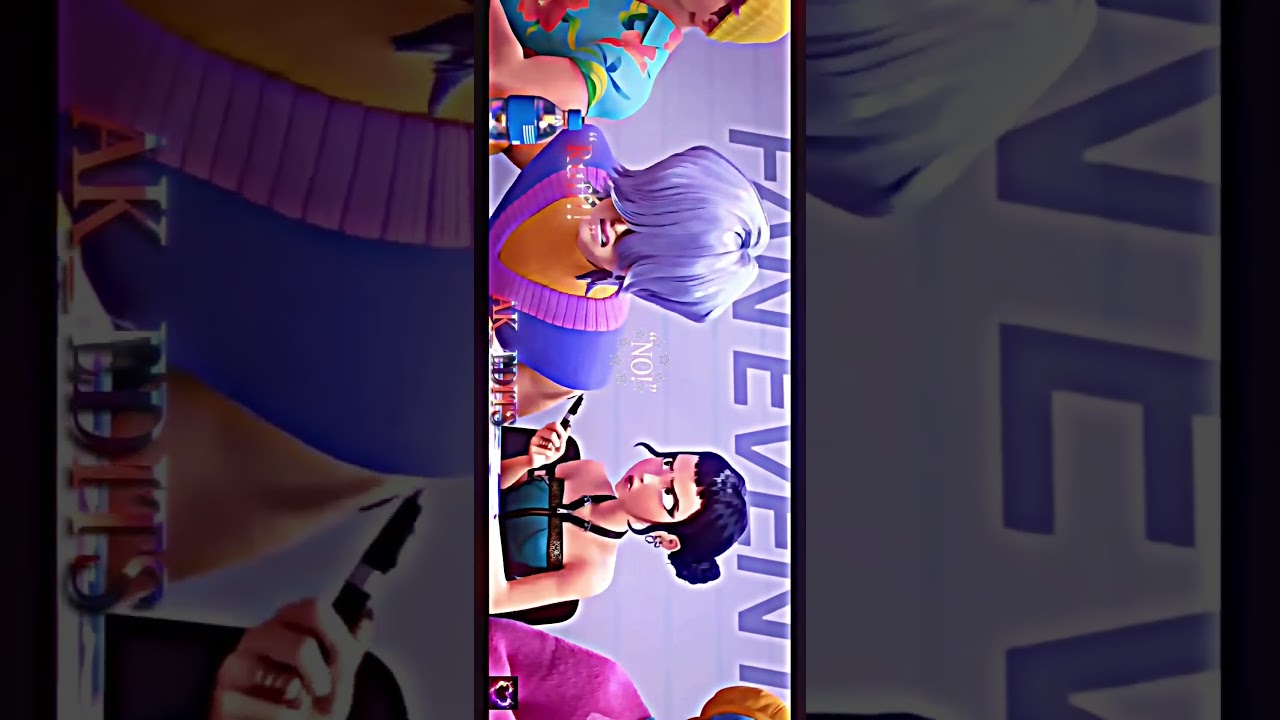 Zoey edit!!!!! ❤️❤️! 