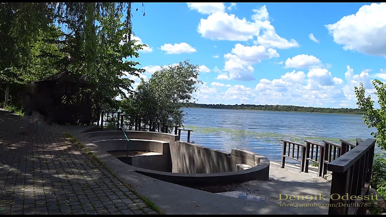 Видео Новая Каховка 2014 Года Видео Новая Каховка 2014 Года