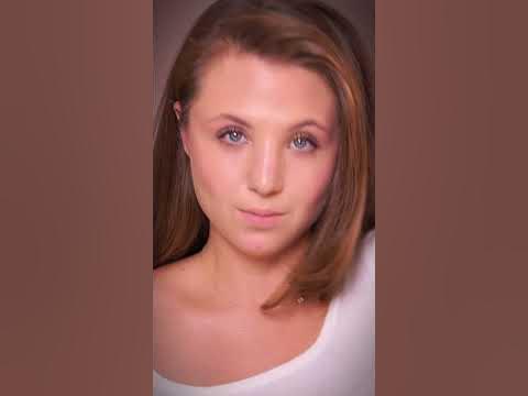 Светлый консилер= лифтинг макияж 🔥 - YouTube
