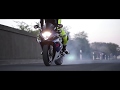 SUZUKI GSXR 1000 K6 BIKEPORN 🔥