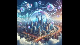 📝Future Bubbles: Utilising Historical Data to Project Future Sentiment Shifts 📚