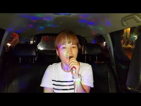 獨角戲 1806059