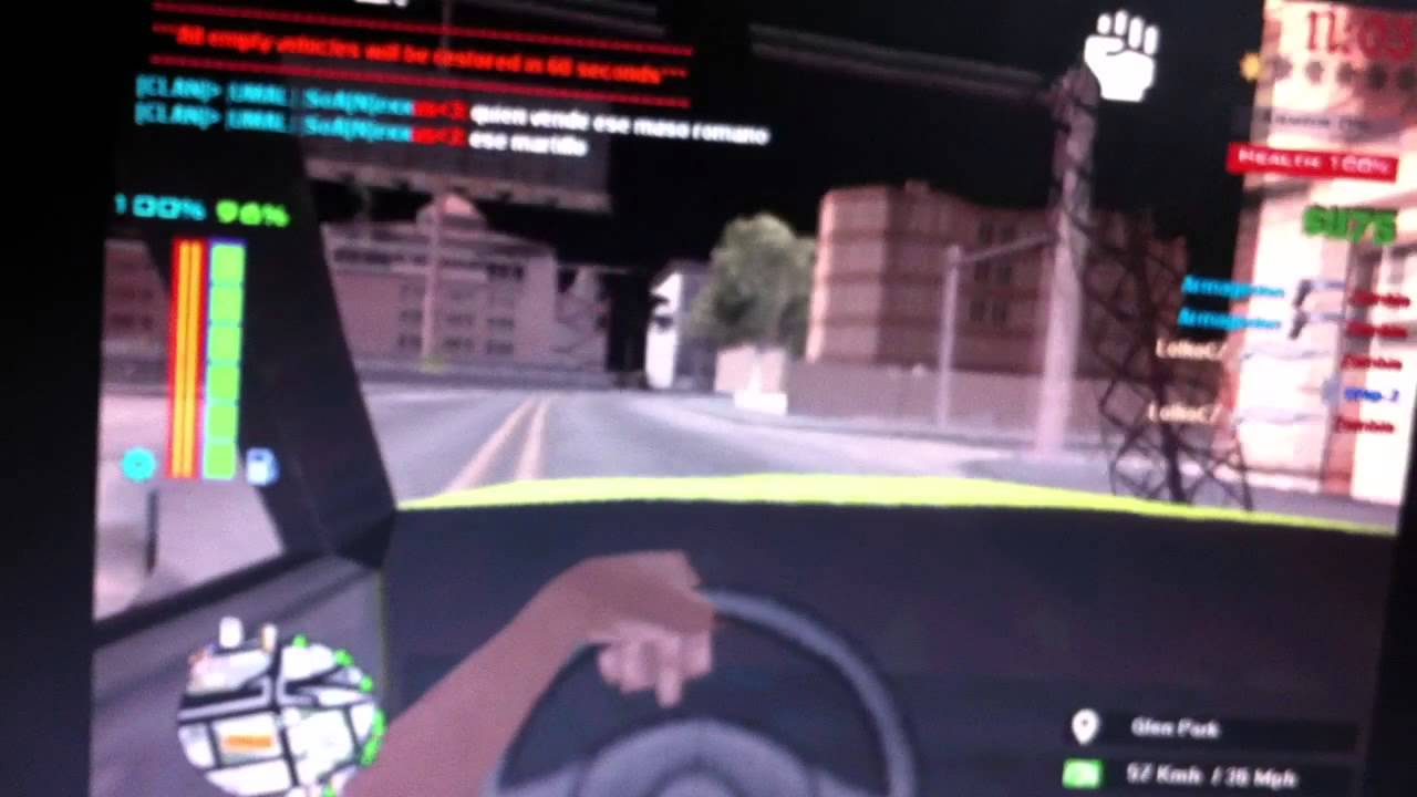 gta san andreas mta gta san andreas mta