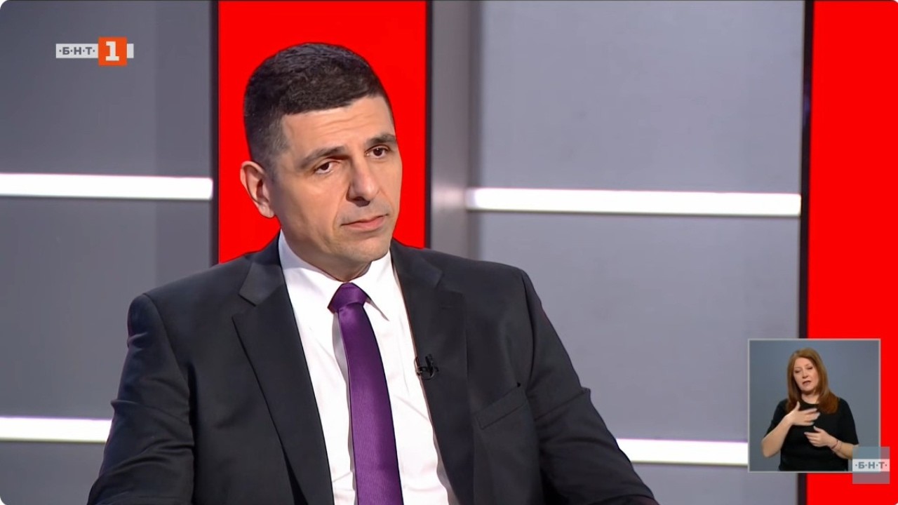 Атаките са най-силни към министрите, които най-сериозно атакуват модела “Борисов-Пеевски”