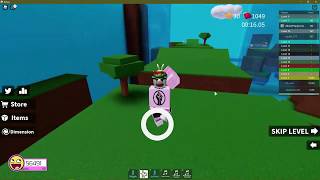 How To Make Clothes On Roblox 2020 Gimp Herunterladen - how to make a shirt on roblox on gimp 2019