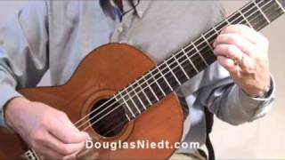 Cascading Harmonics Part 1 of 14 Overview.wmv