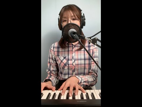 宮崎奈穂子*745チャンネル* - YouTube