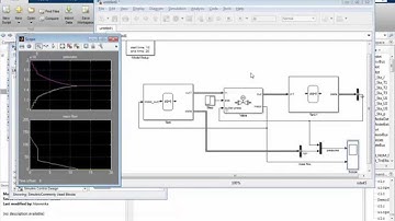 Modeling Hydraulic Networks in Heating and Cooling Cycles Part 4 of 4