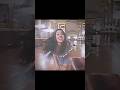 can’t wait for her new album!!! #oliviarodrigo #fyp #edit #capcut #viral #trending #ytshorts #or3