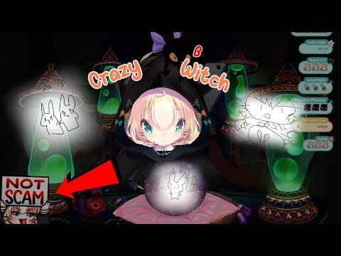 Don´t watch if you have a couple! [ NIJISANJI EN / ENG - US ]