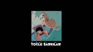 Mc Serkan Tehlikeli Madde - Ben Seni Nasıl Sevmişim