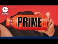 Senator calls for fda investigation into prime energy drink