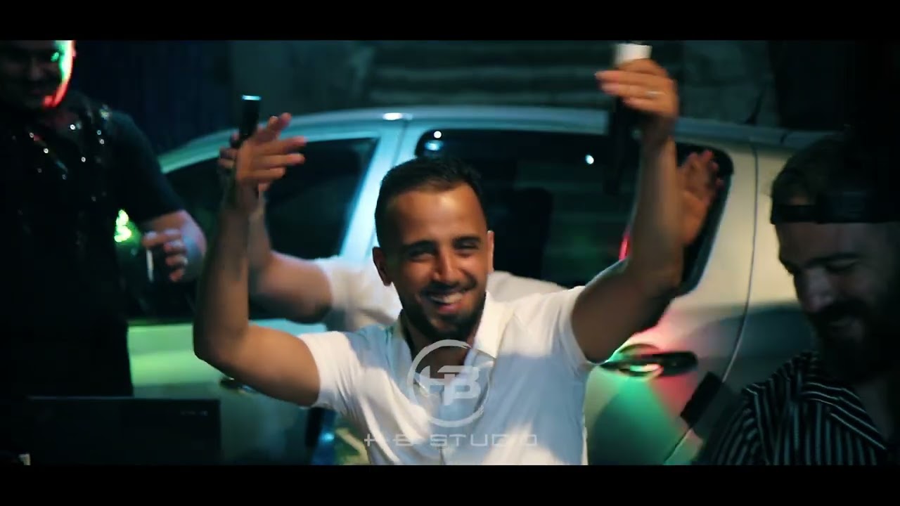 Gasba chaoui arassi live 2024 /imadbouguenna /ڨصبة شاوية عراسي تبرد القلب ⏩ عماد بوڨنة 🪈