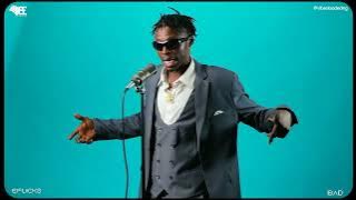 Eflicks SG BAD Vibez Session.