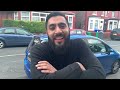 NAATE SARKAR KI PARTA HU MAIN | PAKISTANI YOUNG MEN LIVING IN BRITAIN RECITING NAAT | HAQANI BROS Mp3 Song