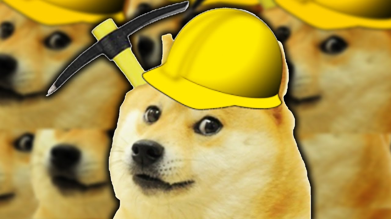  PIESE KOPACZ DOGEMINER DARMOWE GRY NA TELEFON Games Gameplay Po