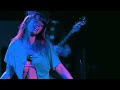 Suzy Clue Unreleased Song Live At Club Dada Dallas TX 03 24 2025 Suzy Clue Unreleased Song Live At Club Dada Dallas TX 03 24 2025