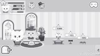 Happy pet story - EP. 2 วิถีการบ่นแห่งยาจก screenshot 5