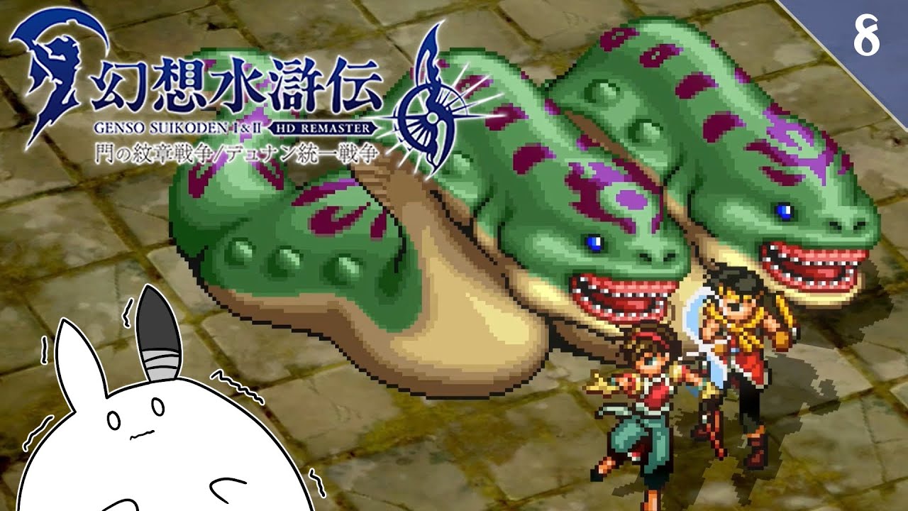 maxresdefault.jpg