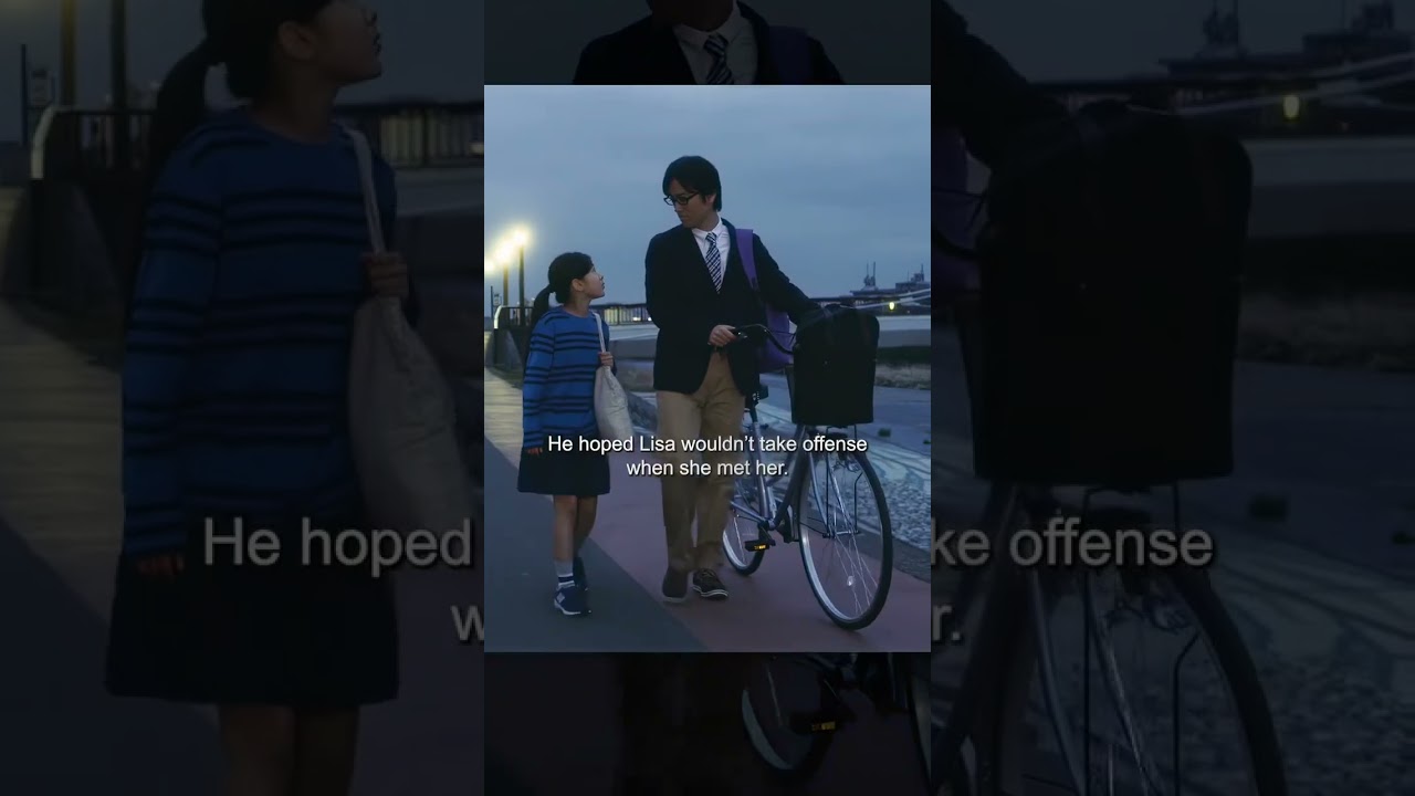 #commentary #kdrama #dramachannel #film #fypviral #shor… — Transcript