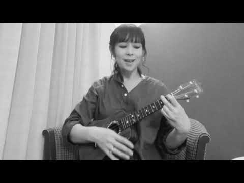 Imagine / akiko