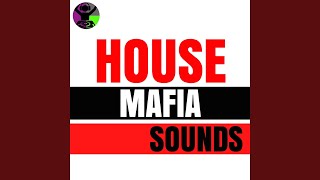 House Mafia Synth G Pt. 6 (128 BPM)