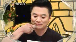 안녕하세요 - Hello 20120702 # 011