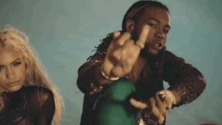 Partynextdoor wrote DJ Khaled’s hit Wild Thoughts
