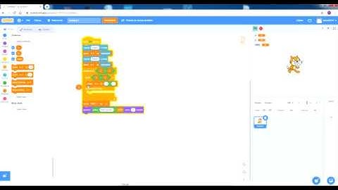 Algorytm Euklidesa w wersji z odejmowaniem