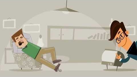 Podstawy Javascript - 07 Tablice asocjacyjne