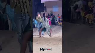 Leumbeul Bou Saf Loll