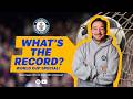 All The Records That Will Be Broken at the 2026 FIFA World Cup | Guinness World Records