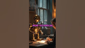 Navigating Online AI Courses: Top Picks for Starters