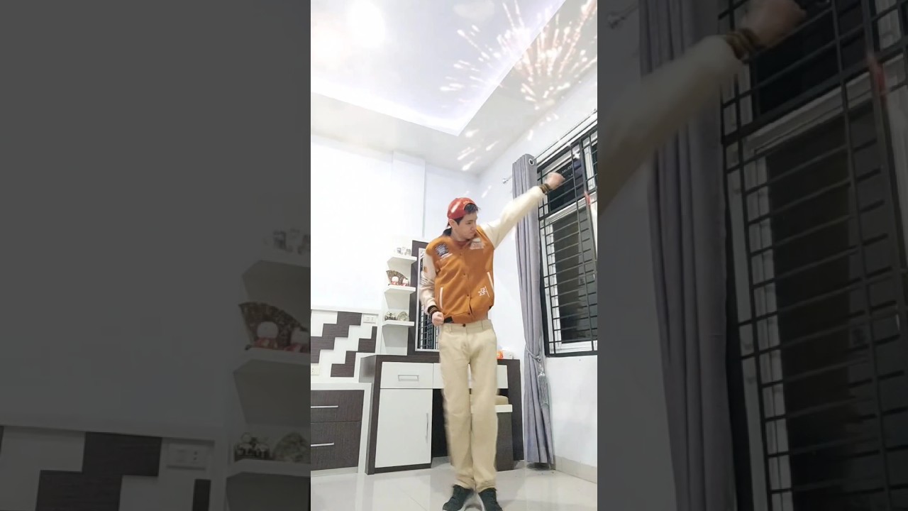 Obe Direction - What Makes You Beautiful 