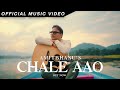 CHALE AAO Amitbhanu Official Music Video