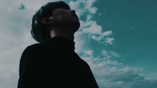  kim Seungmin deep Sea feat Beo  Visualizer