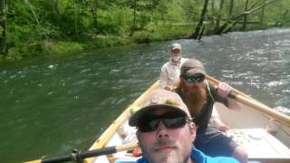 Fun Float Day