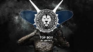 Abstrct - Top Boy