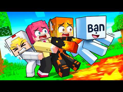Sinh To Team Saves You!!