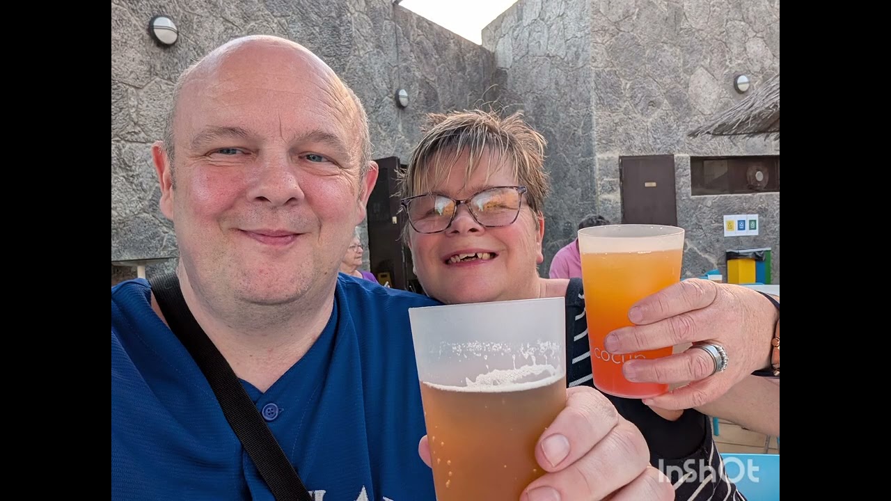 Coming soon! Travel adventures fun!  