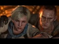 Resident Evil 6: Jake - Final Boss ( ENDING )