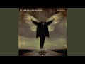 Breaking Benjamin - Until the End (Drums Only)