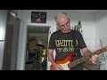 My Heroe cover by Rockaddikts #guitar #rock #drums #bass #foofighters