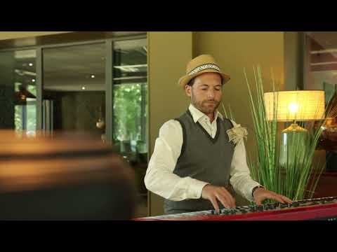 DUO Animato -