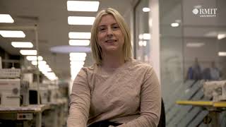 Chase career at our Melbourne campuses | RMIT University