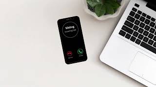 Shafy: MP3 Cutter & Ringtone screenshot 4